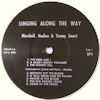 Label shot
