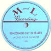 Label shot