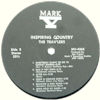 Label shot