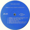 Label shot
