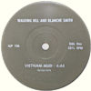 Label shot