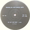 Label shot