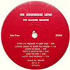 Label shot