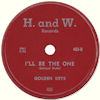 Label shot