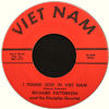 Label shot
