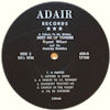 Label shot
