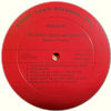 Label shot