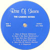 Label shot