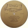 Label shot