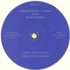 Label shot