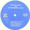 Label shot