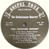 Label shot