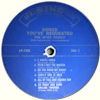 Label shot