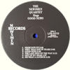 Label shot