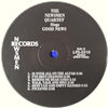 Label shot