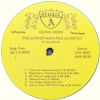 Label shot