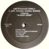 Label shot