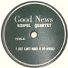 Label shot