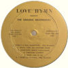 Label shot