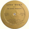 Label shot