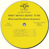 Label shot