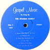 Label shot