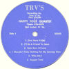 Label shot