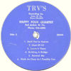 Label shot