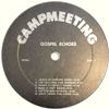 Label shot