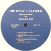 Label shot