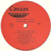 Label shot