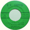 Label shot