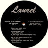 Label shot