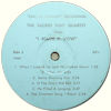 Label shot