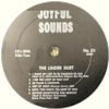 Label shot