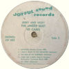 Label shot