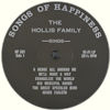 Label shot