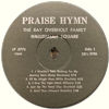 Label shot