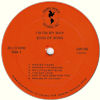 Label shot