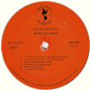 Label shot