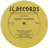 Label shot