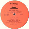 Label shot