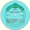 Label shot