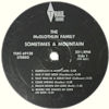 Label shot
