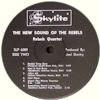 Label shot
