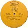 Label shot