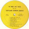 Label shot