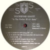 Label shot
