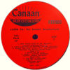 Label shot