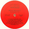 Label shot